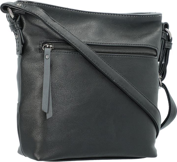 Immagine prodotto Tom Tailor Borsa Ellen a tracolla 27 cm