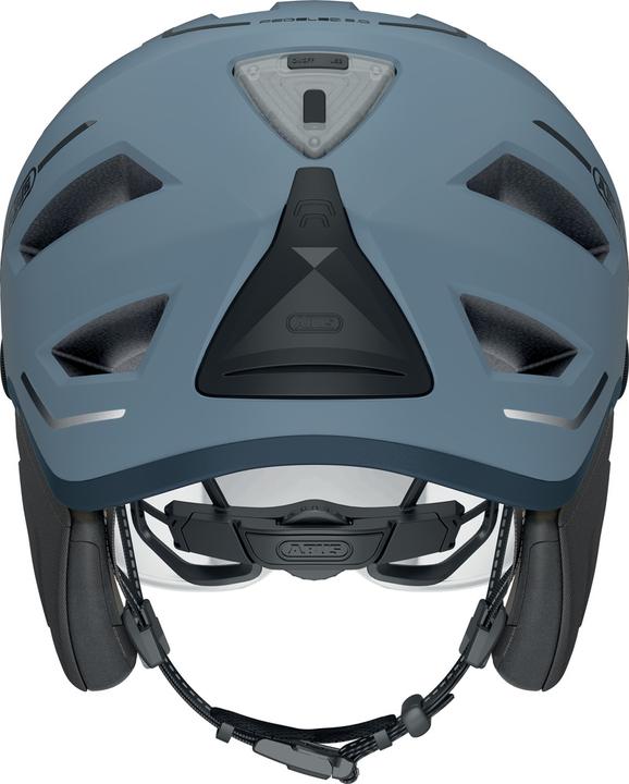 Produktbild Abus Pedelec 2.0 Ace (52 - 57 cm)