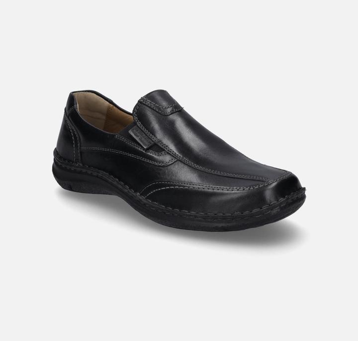 Produktbild Josef Seibel 43621-859 (42)