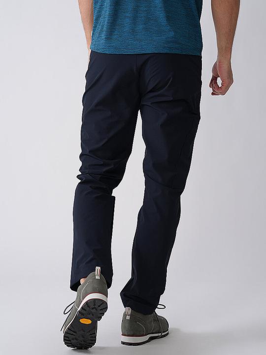 Produktbild Meru Wanderhose Silves (48)