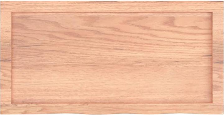 Produktbild VidaXL Emerald (80 x 4 x 40 cm)