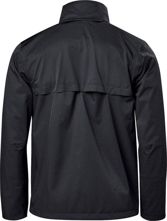 Produktbild Stormtech Scirocco Softshelljacke Leicht (M)