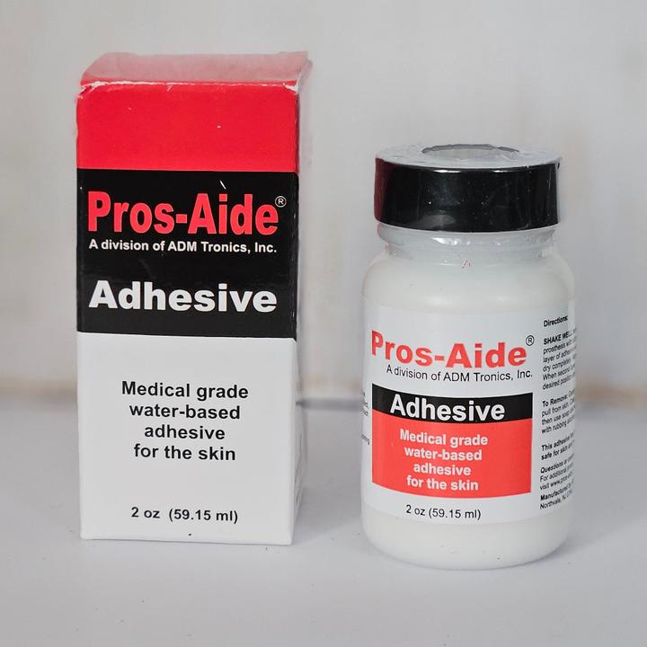 Image du produit Pros-Aide Original Adhesive