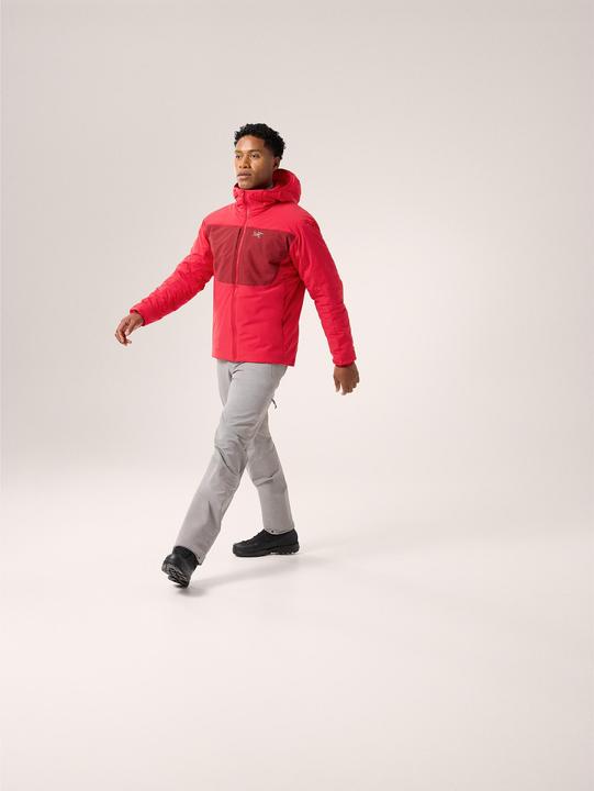 Immagine prodotto Arc'teryx Felpa con cappuccio Proton Heavyweight (XXL)
