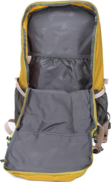 Image du produit Aoking Sac à dos (6.42 l)