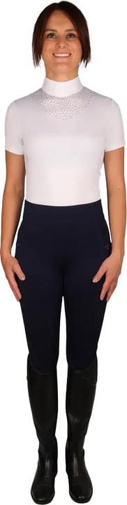 Hy Roka Regal Reitleggings