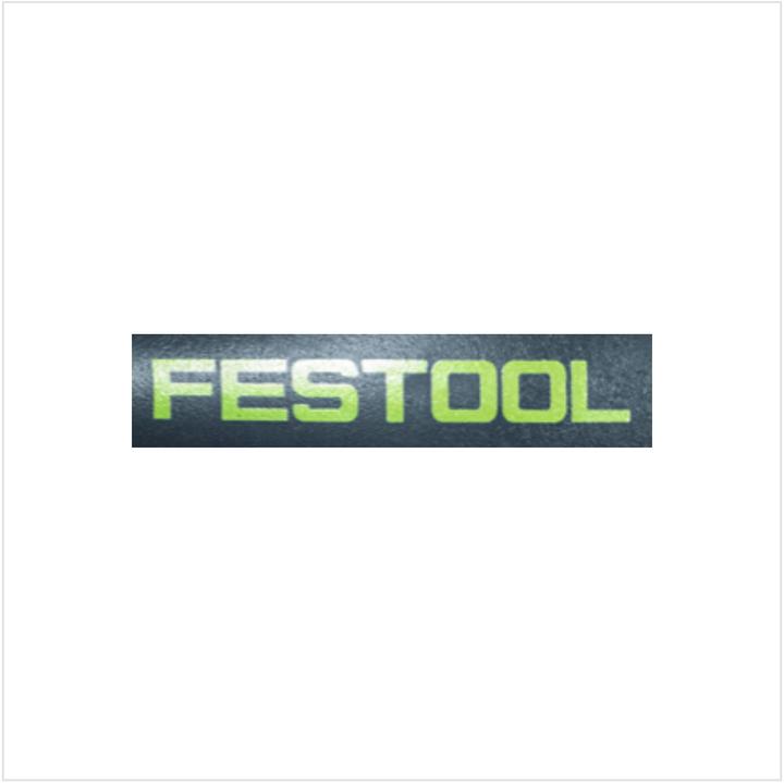 Actual product image Festool Handschrauber (Sorceress)