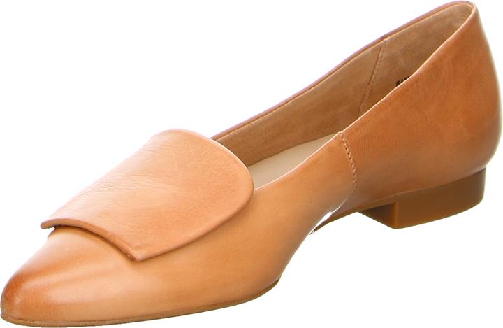 Actual product image Paul Green 3792 (39)