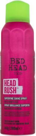 Image du produit Tigi brosse frontale (200 ml)
