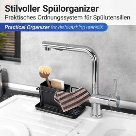 Produktbild Wenko Spülorganizer Orio