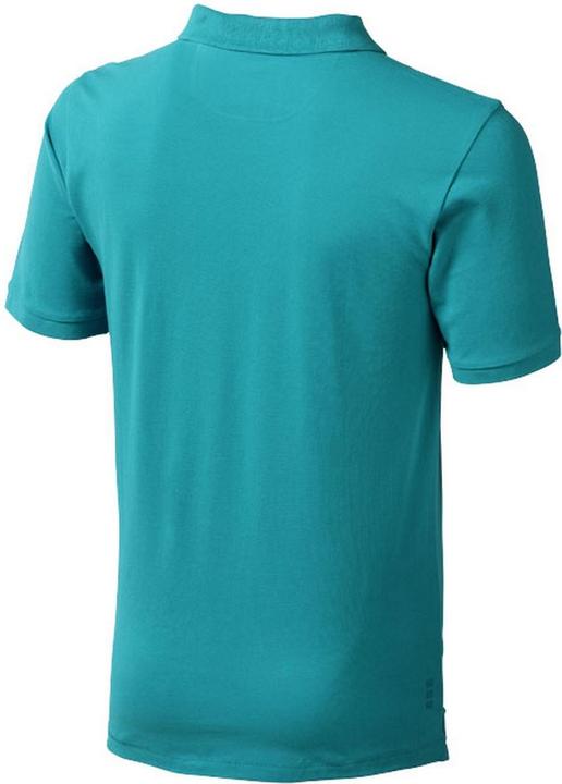 Actual product image Elevate UTPF1816 P (XL)