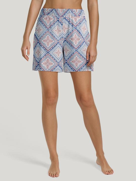 Produktbild Calida Favourites Sun Shorts (XS)