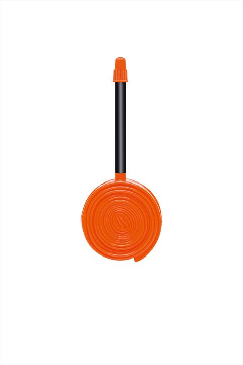 Produktbild Tubolito Tubo-Road-700C-SV60 (Schrader (AV), 28", 60 mm)