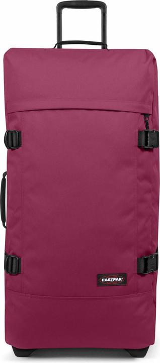 Eastpak Tranverz (121 l, XL (ab 115l))