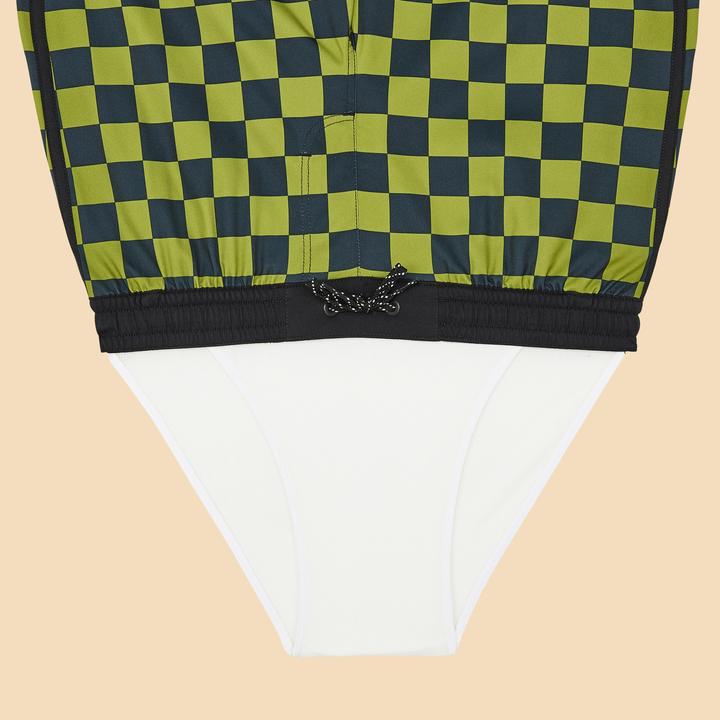 Actual product image Olaian BS 500 (12, 13)