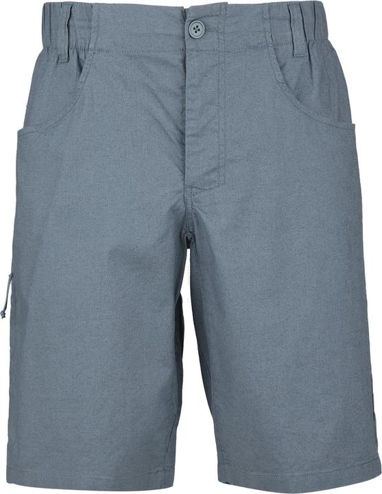 Actual product image Stoic Hemp53 ValenSt. Shorts (4XL)