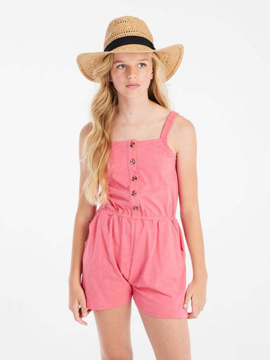 Produktbild Protest Jumpsuits & Playsuits PRTSimba JR playsuit (176)
