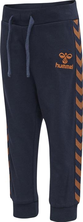 Image du produit hummel Puk Pants (62)