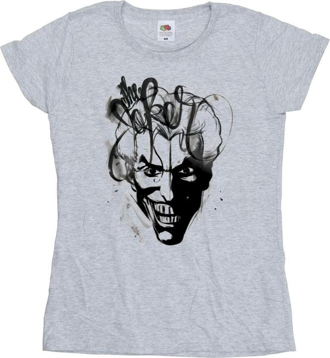 Batman TShirt (L)
