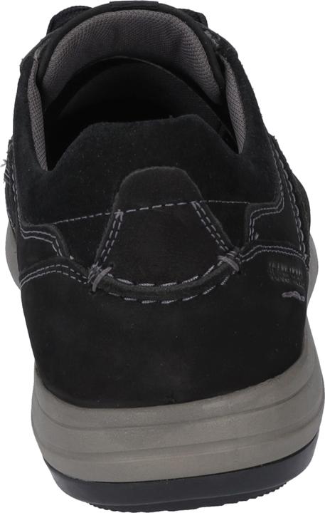 Produktbild Josef Seibel 25326-TE21 (40)