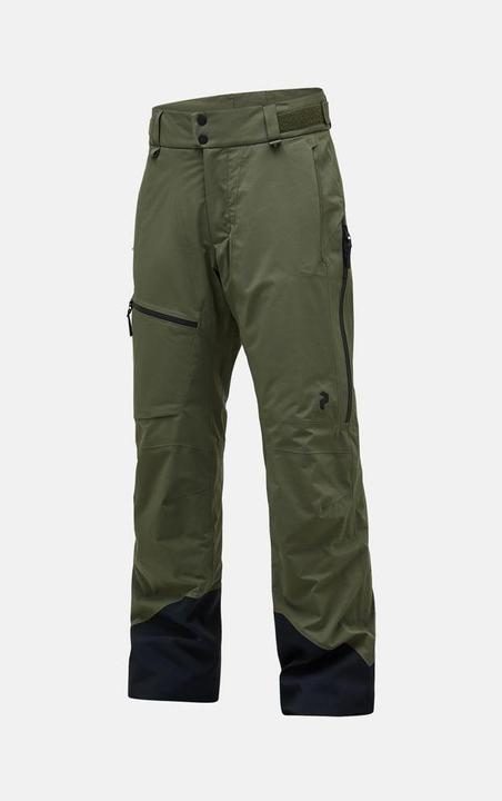 Produktbild Peak Performance Alpine Gore Tex 2L Pants (XL)