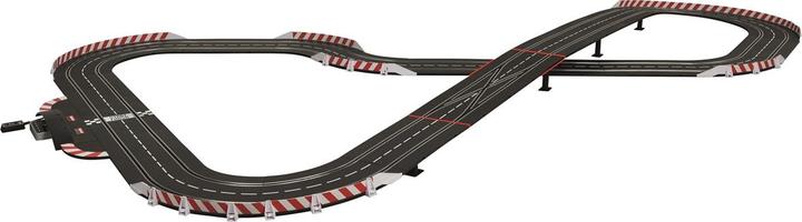 Immagine prodotto Carrera Digital 132 24H Speed Start-Set