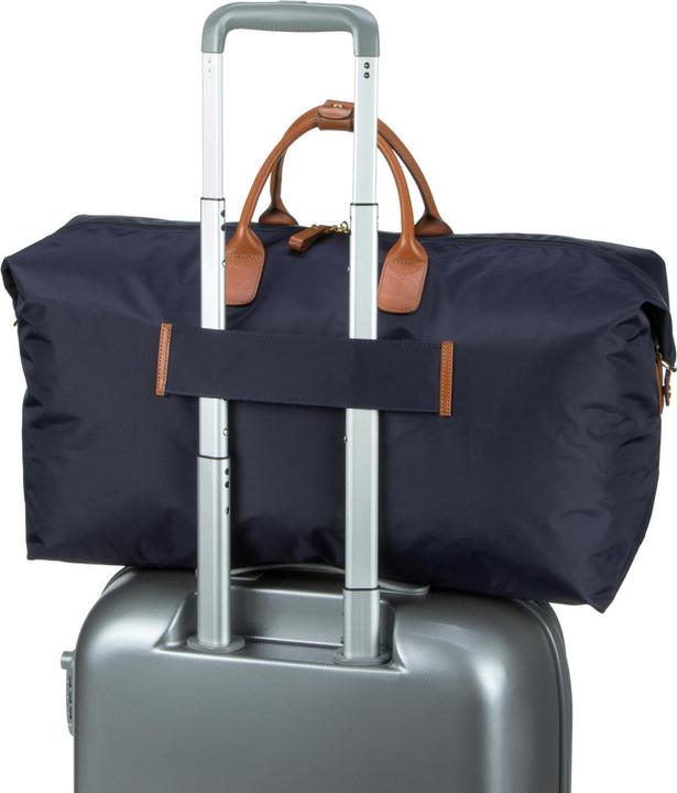 Produktbild Brics X-Travel (34 l)