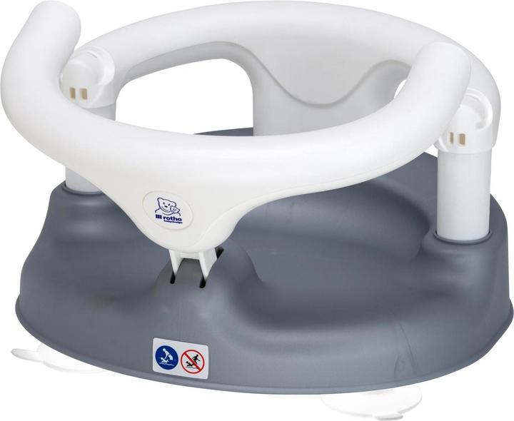 Image du produit Rotho Babydesign Baby Badesitz