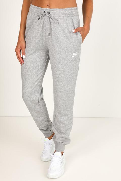Actual product image Nike Sweathose (L)