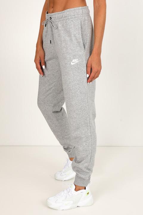 Actual product image Nike Sweathose (L)