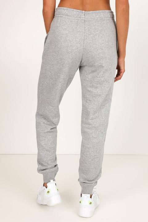Actual product image Nike Sweathose (L)