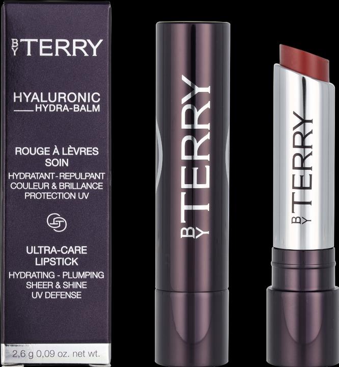 Actual product image By Terry Hyaluronic Hydra Balm No 05 (26 ml)