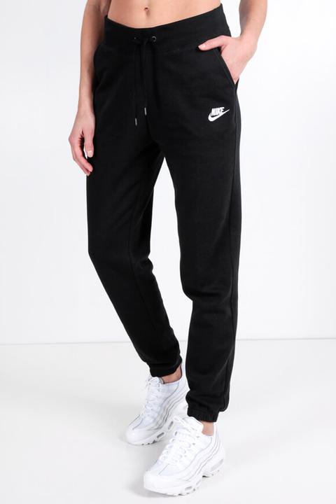 Produktbild Nike Pant Fleece reg (M)