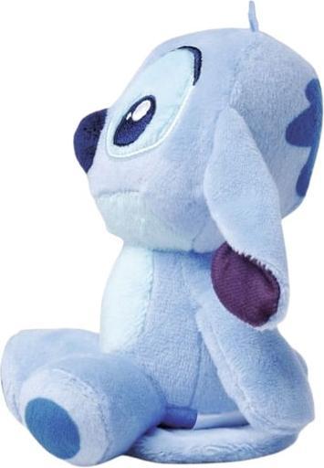 Image du produit Simba Disney Stitch (12 cm)