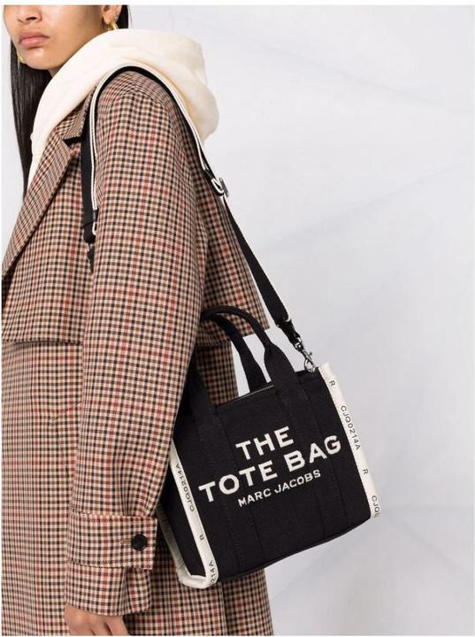 Immagine prodotto Marc Jacobs 2853281