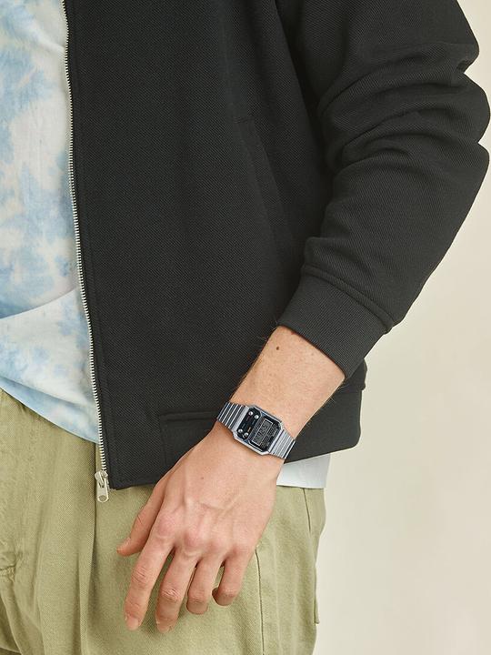 Immagine prodotto Casio Vintage (Orologio digitale, 33 mm)