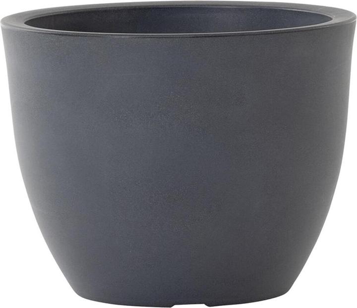 Actual product image Siena Garden Bristol (50 cm)