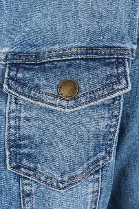Image du produit Only Veste en jean (36)