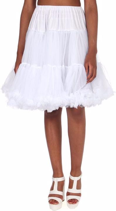 Produktbild Banned Petticoat Unterrock (M, L)