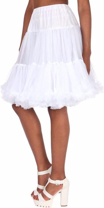 Produktbild Banned Petticoat Unterrock (M, L)