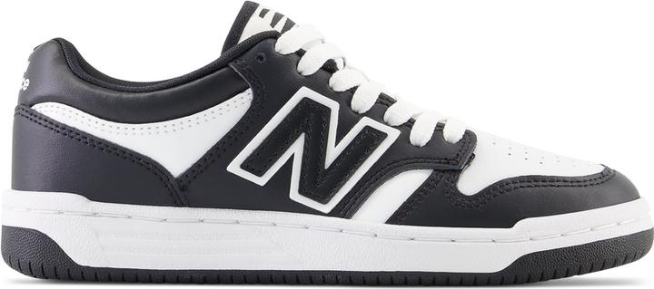 New Balance GSB480BW