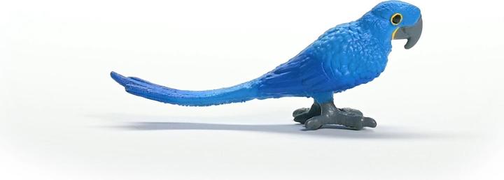 Productafbeelding Schleich Hyacint Ara