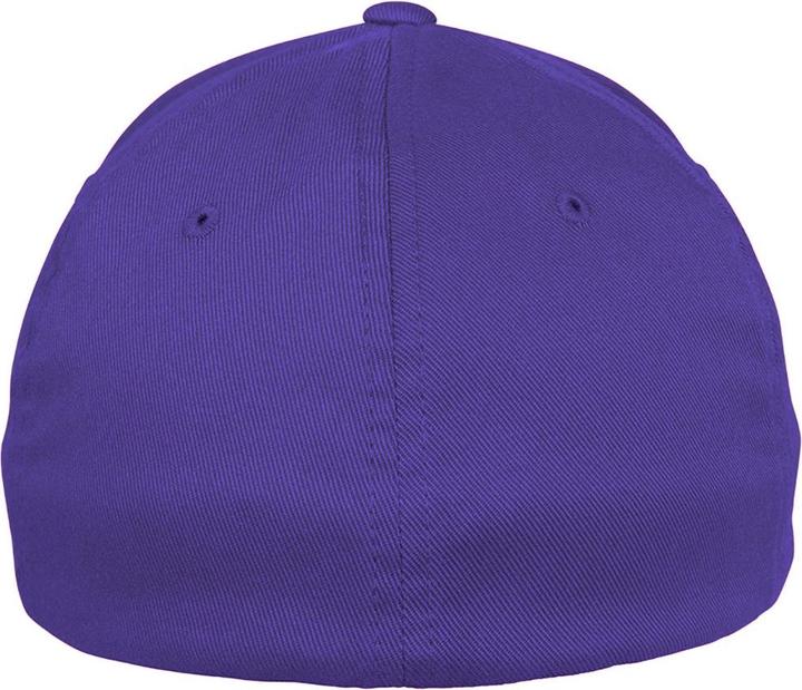 Actual product image Flexfit Baseball cap (S)