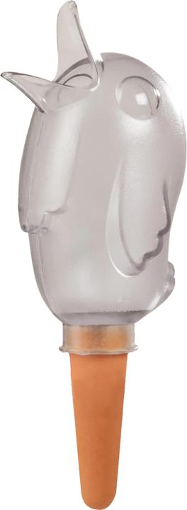 Image du produit Scheurich Bördy (Cône d'argile)