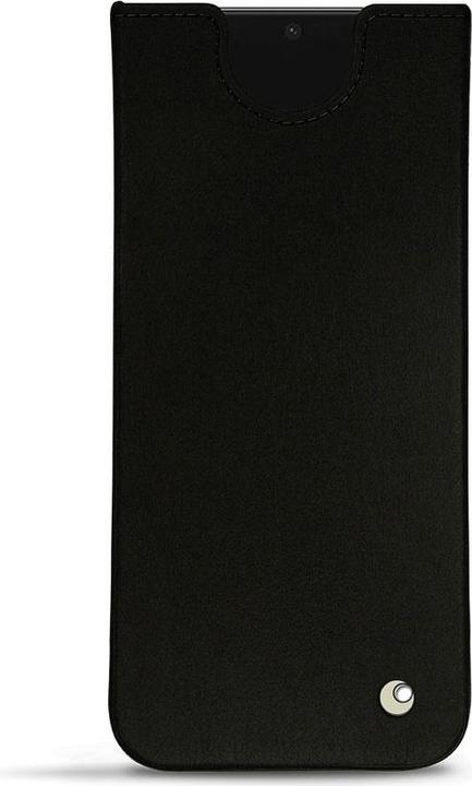 Actual product image Noreve Leather Cover (Samsung Galaxy S22)