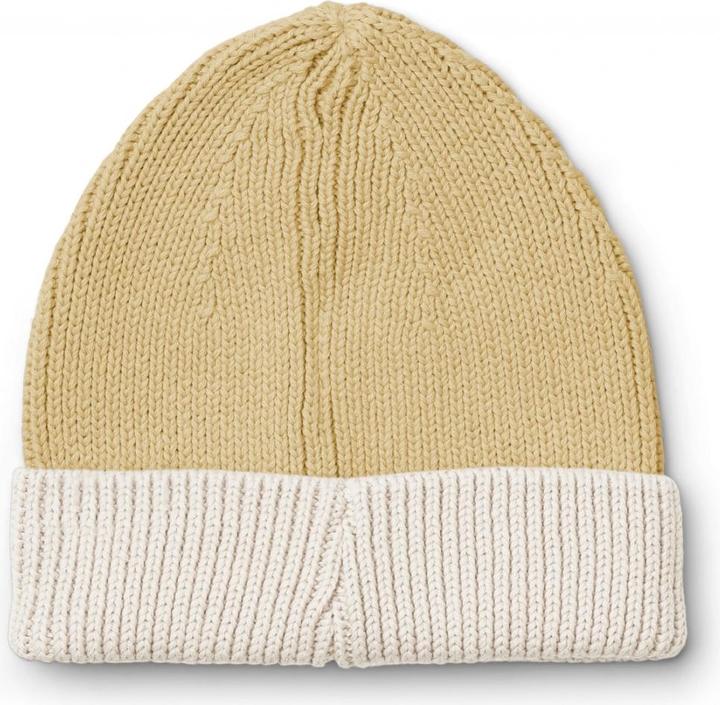 Liewood Strick Beanie Jojoba Mix