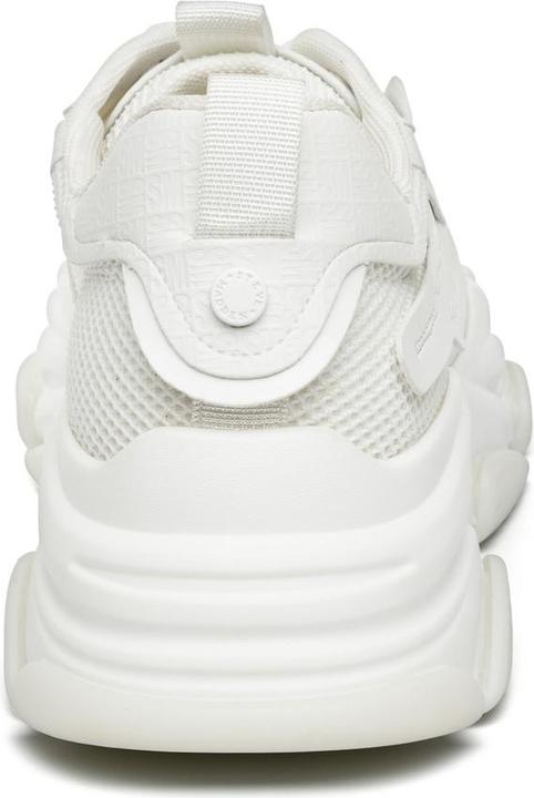 Actual product image Steve Madden trainers possess (46)