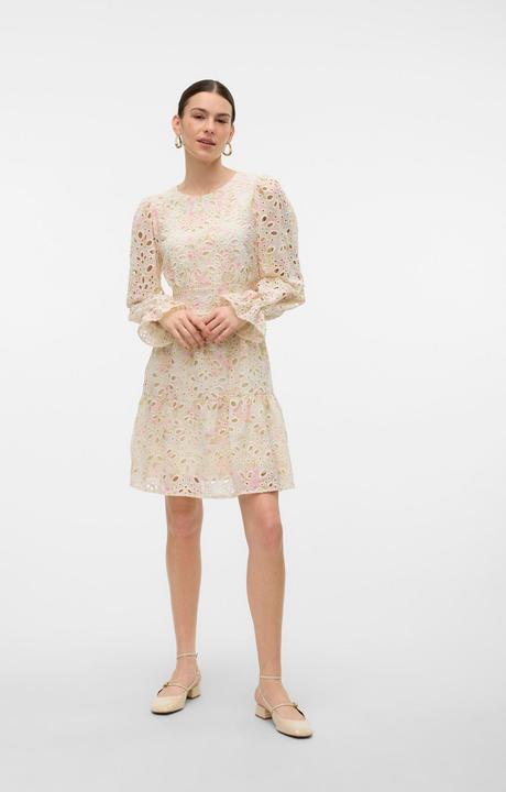 Produktbild Vero Moda VMKENSA Kurzes Kleid Kleid (XS)