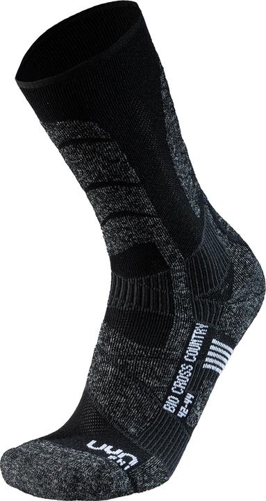 Produktbild UYN Ski Cross Country One Bio (39 - 40)