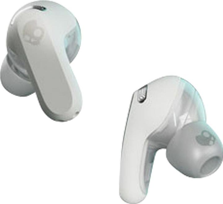 Produktbild Skullcandy Rail ANC (ANC, 10 h, Kabellos)